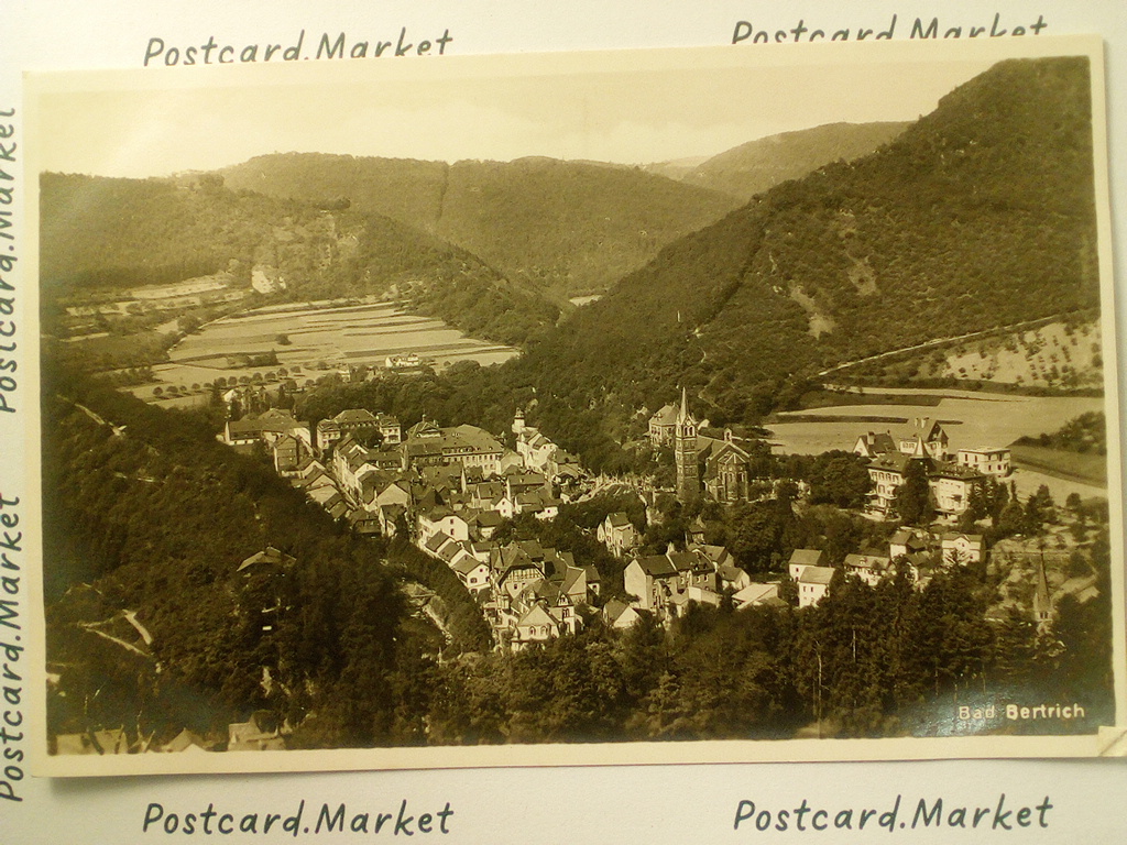 /Germany/DE_place_1931_Bad Bertrich.jpg